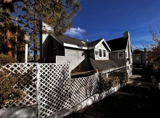 4530 Whitsett Ave APT 2, Studio City, CA 91604