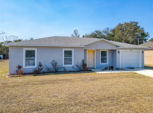 640 Chestnut Ave, Orange City, FL 32763