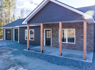 178 Rockwood Estates, West Gardiner, ME 04345