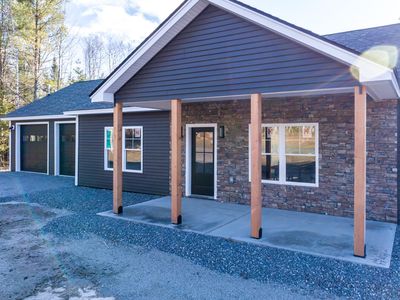 178 Rockwood Estates, West Gardiner, ME, 04345