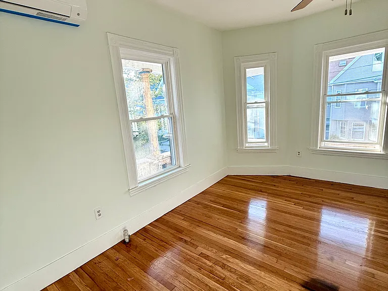 6 Newbern Ave #2 — Photo 12