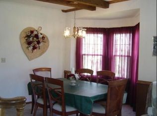 8433 W Cold Spring Rd, Greenfield, WI 53228