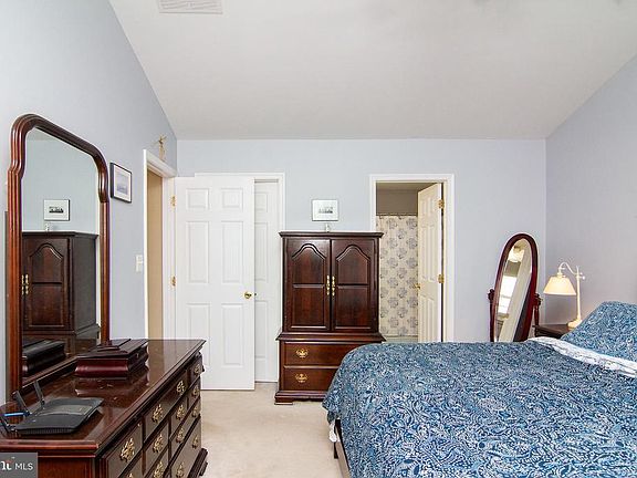 5th image of 286 Lodestone Ct