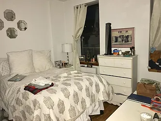 Rented by The Ave Agency, LLC