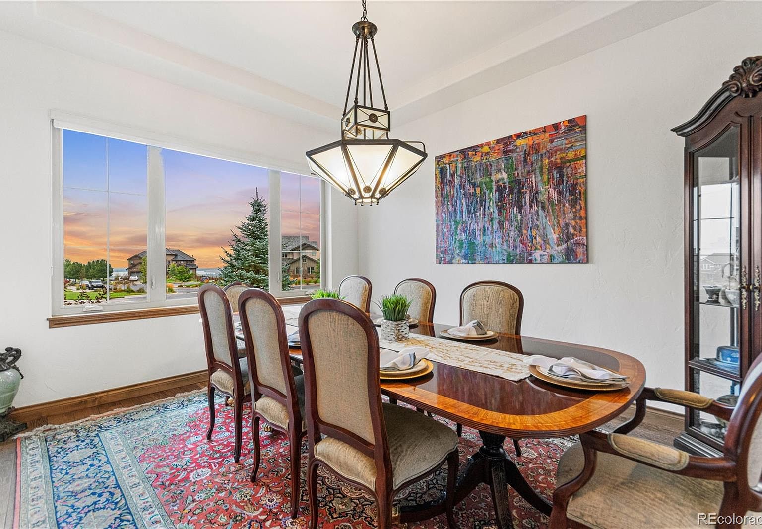 9567 Poppy Way - Photo 7