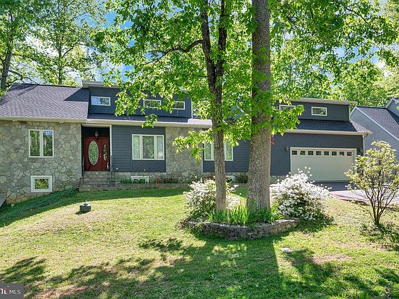 5th image of 203 Limestone Ln