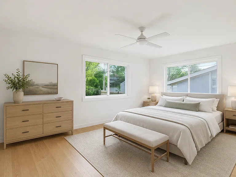9237 Lincolnwood Dr — Photo 14