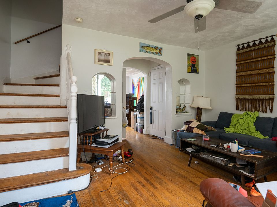 78 Allison ST NW-8_08022022