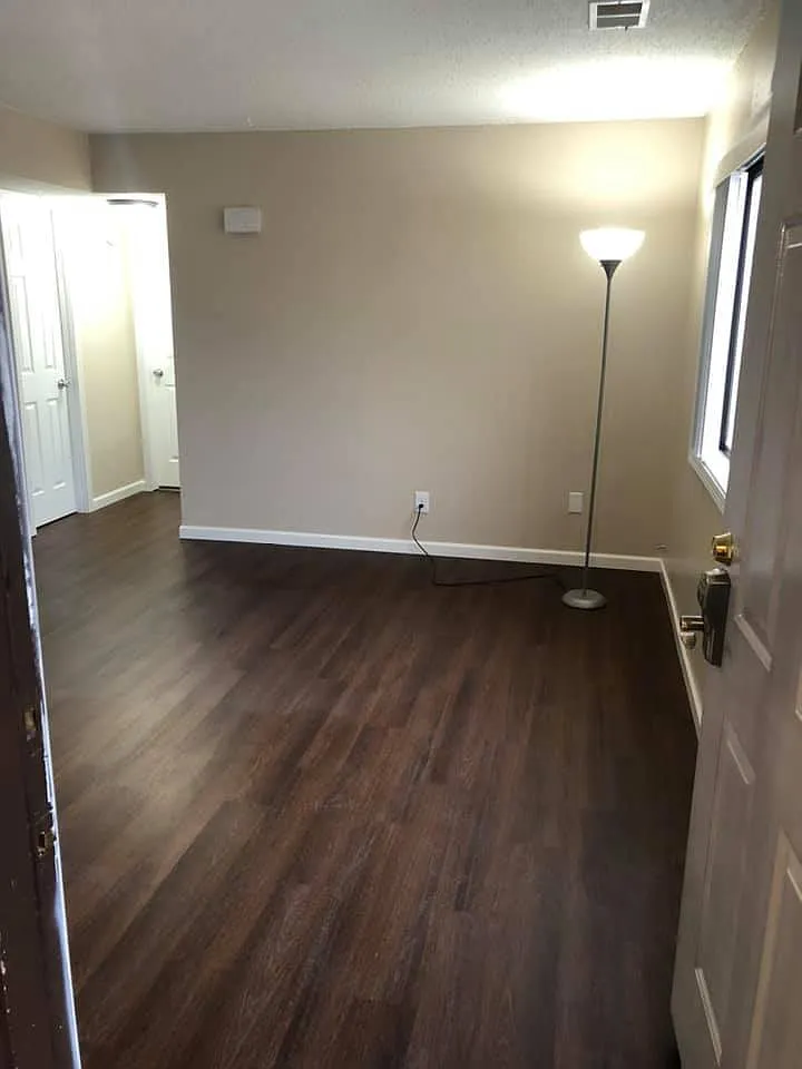 411 Packwaukee St — Photo 1