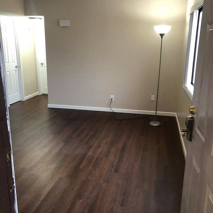 1st image of 411 Packwaukee St #10684570