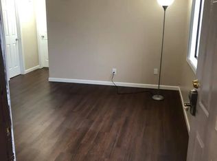 411 Packwaukee St #10684570, New Hartford, IA 50660