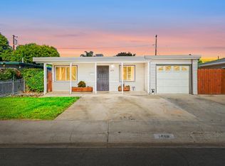 1475 Upland Dr, Yuba City, CA 95991