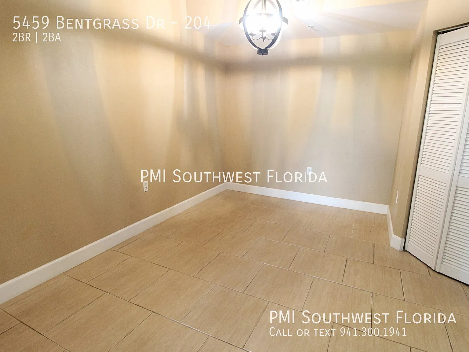 5459 Bentgrass Dr — Photo 4