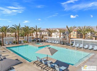 41171 Emory Ln, Palm Desert, CA 92211