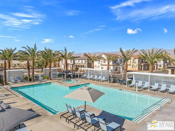 41171 Emory Ln, Palm Desert, CA 92211