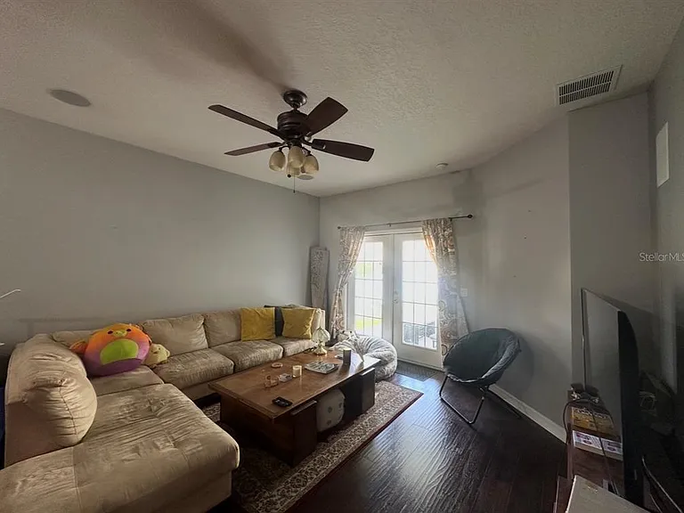15245 Stonebriar Way — Photo 6