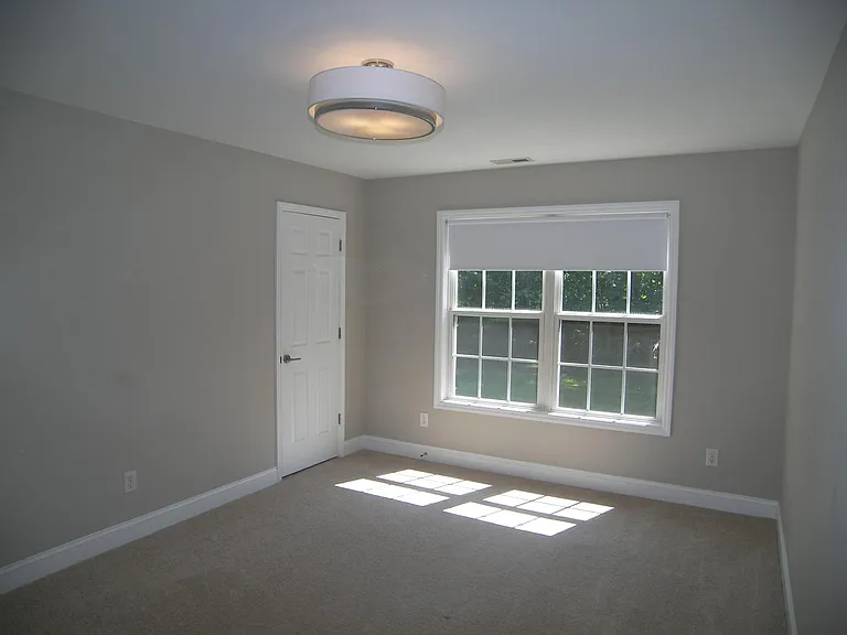 425 New Parkside Dr — Photo 41