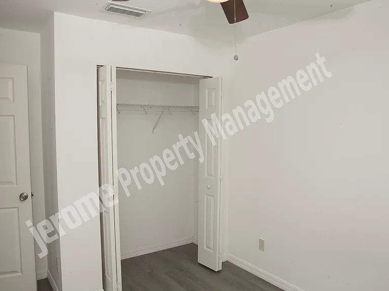4032 11th St E — Photo 14