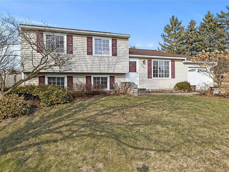 247 Overland Trl — Photo 9
