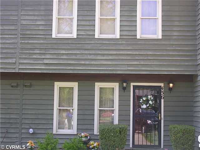 1st image of 436 Hickorywood Cir