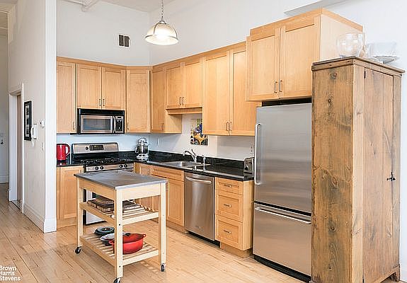 3rd image of 535 Dean St APT 514