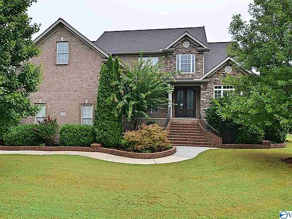 2nd image of 6714 Mountain Ledge Dr SE