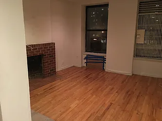 Rented by New York City Apartments