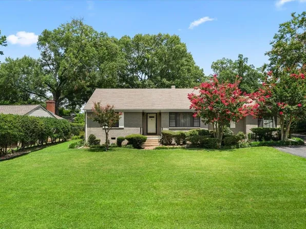 5280 Cole Rd, Memphis, TN 38120