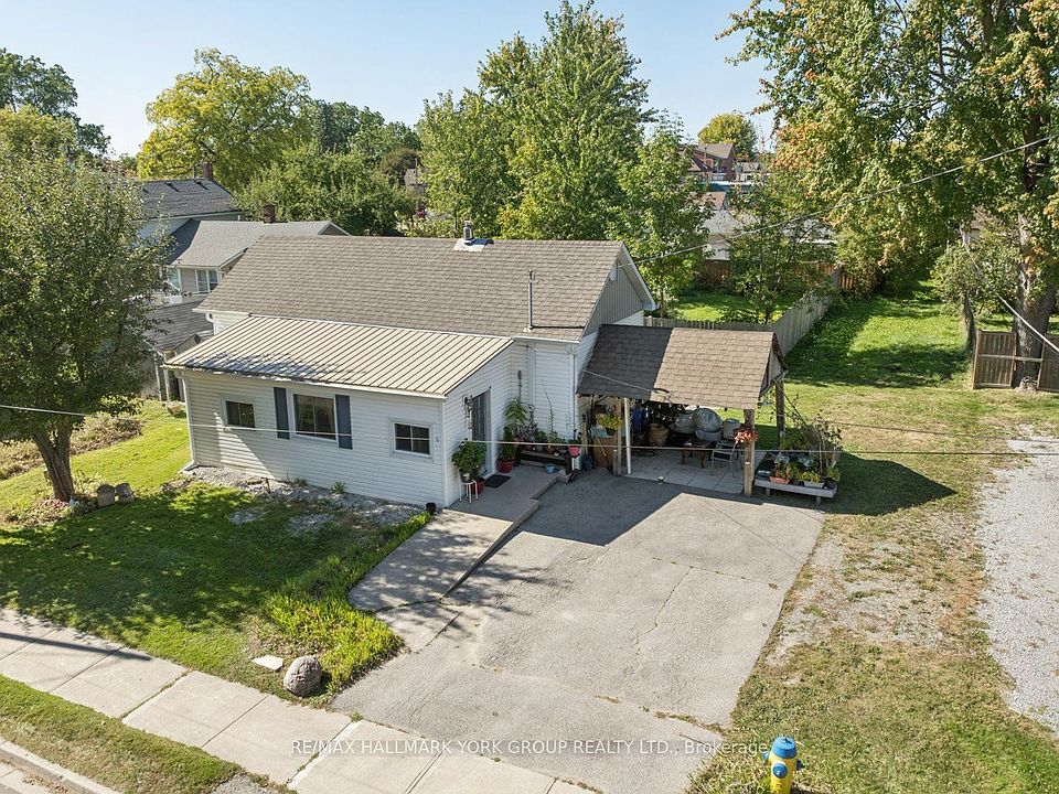1st image of 16 Snooks Rd