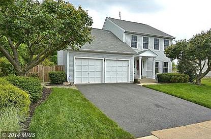 2nd image of 5507 Sequoia Farms Dr
