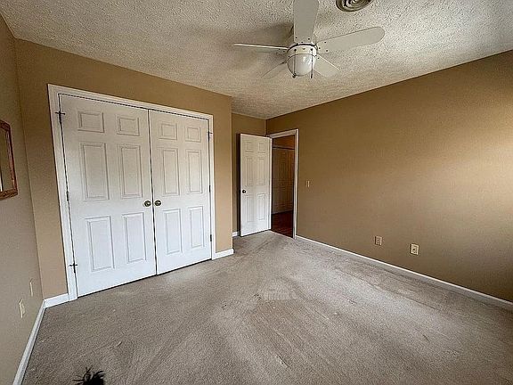 5th image of 506 Woodbine Dr