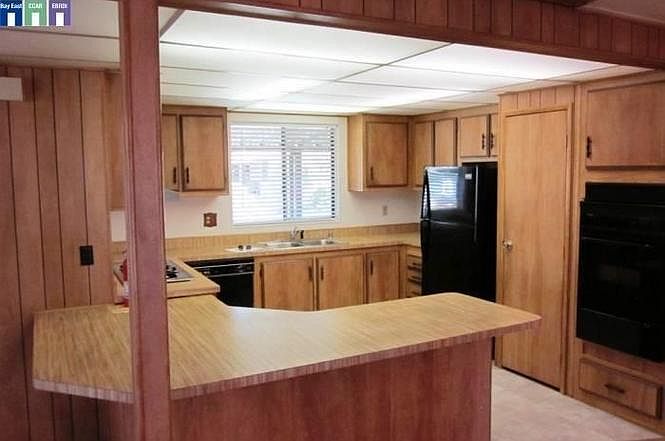 2nd image of 29212 Harpoon Way #401