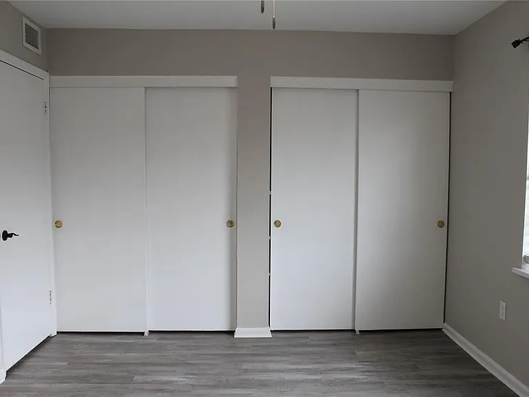 1920 E Edgewood Dr #D9 — Photo 10