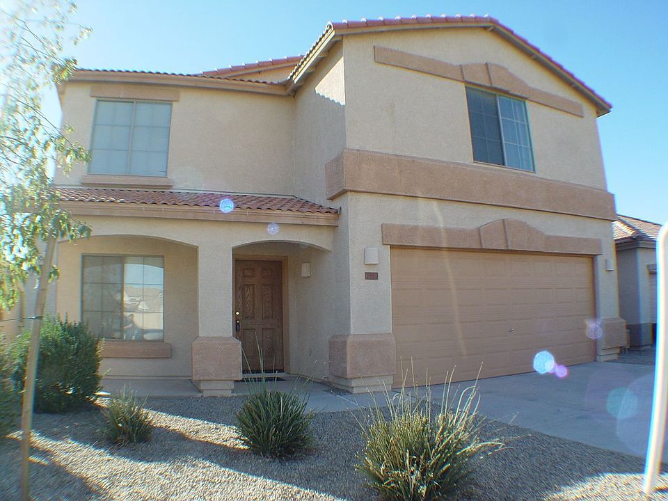 1st image of 2553 N Lupita Pl