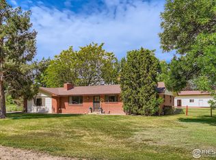 9449 Schlagel St, Longmont, CO 80503