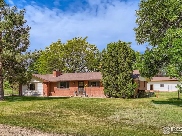 9449 Schlagel St, Longmont, CO 80503