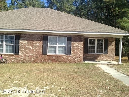 2nd image of 1214 Beaver Creek Dr