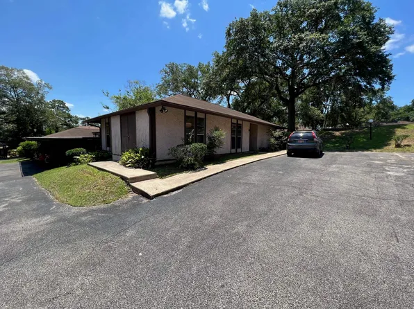 420 Westwood Dr, Tallahassee, FL 32304