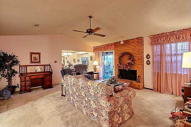 1st image of 2140 Pebble Beach Dr