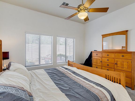 4th image of 6720 E Encanto St Unit 32