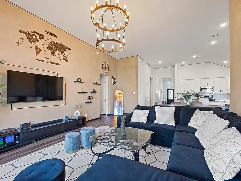 21430 Blue Tuna Dr — Photo 15