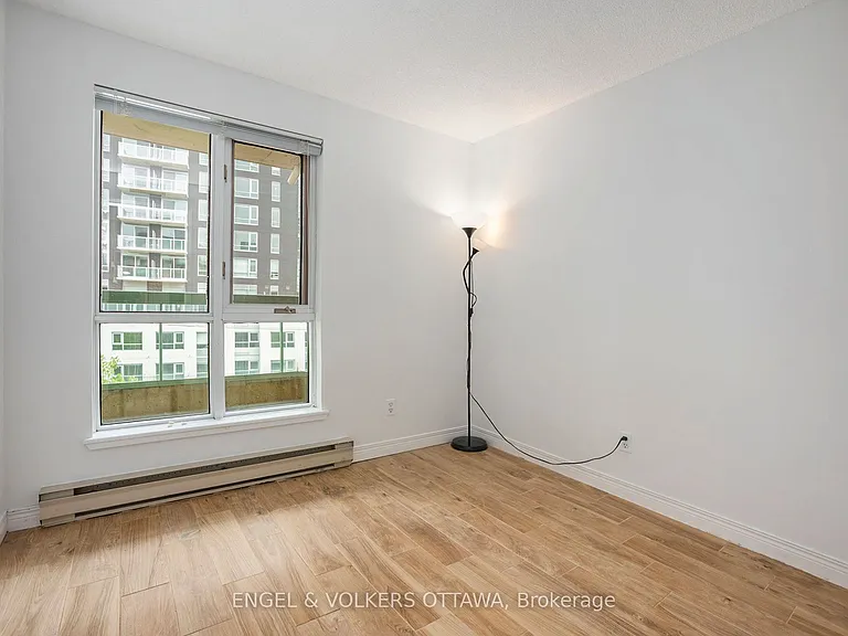 550 Cambridge St S #507 — Photo 15