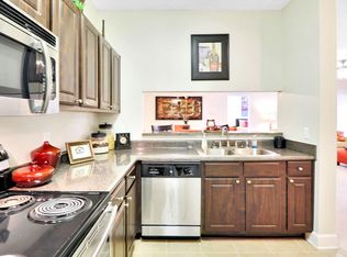 Palisades at Chenal, Little Rock, AR 72223