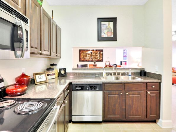 1501 Rahling Rd APT 1704