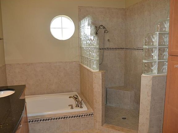 5th image of 22716 Willow Lakes Dr