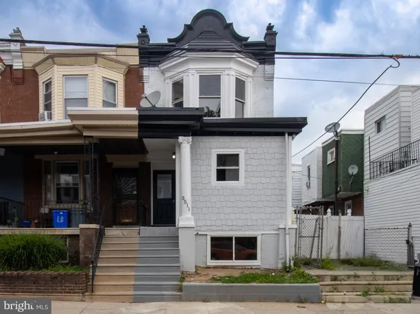 5511 Larchwood Ave, Philadelphia, PA 19143