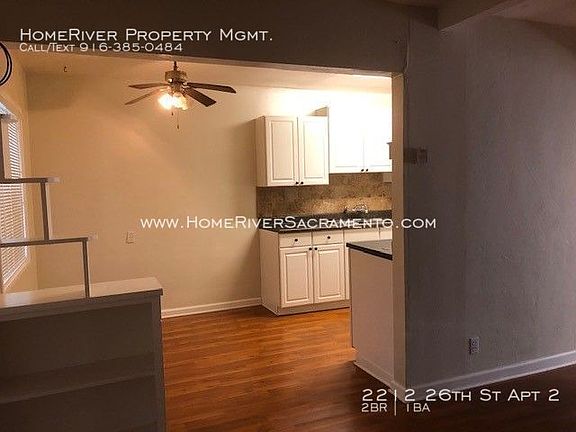 3rd image of 2212 26th St APT 2