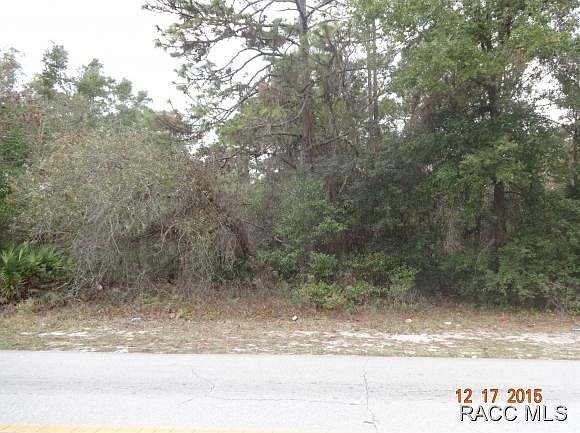 1st image of 3234 N Holiday Dr