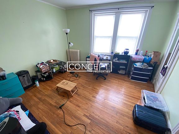 4th image of 1450 Commonwealth Ave #36