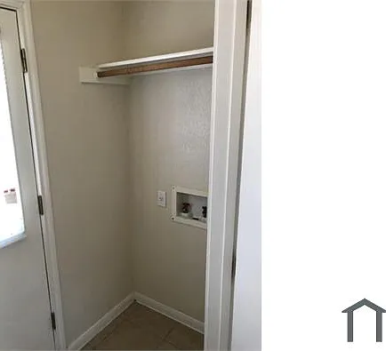 6116 Atwood St #B — Photo 4